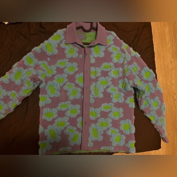 Jacquemus Shirt - Picture 4 of 7